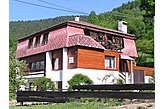Частен дом Bystrá Словакия